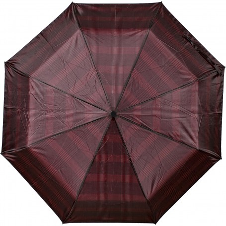OMBRELLO MINI AUTOMATICO 7013 COLORI ASSORTITI