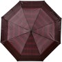OMBRELLO MINI AUTOMATICO 7013 COLORI ASSORTITI