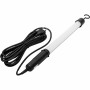 LAMPADA DA LAVORO CON TUBO LED MT.5 IS540