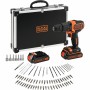 TRAPANO B+D 18V 1