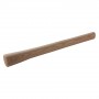 MANICO LEGNO PER MARTELLINA cm 40