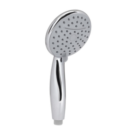 GEDY GYHS 10308 DOCCETTA 3 GETTI