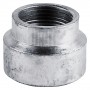 MANICOTTO DI RIDUZIONE Fig. 240 1"    x 3/4"