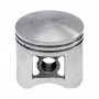 PISTONE C/FASCETTA per motosega "TM4500-5200"