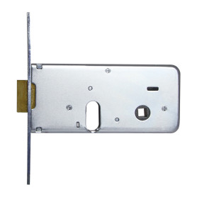 ISEO 710 SERRATURA INF P\FASCIA E60 F16