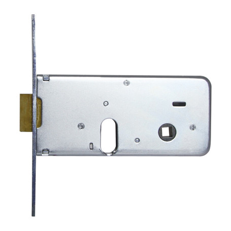 ISEO 710 SERRATURA INF P\FASCIA E60 F16