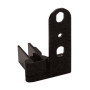 BL CERNIERA P\MOBILI HIFI 81X300 DX\SX A SCATTO