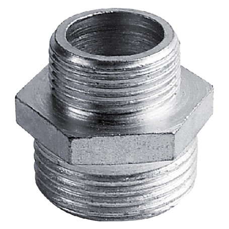 NIPPLO RIDOTTO FIG. 245 3/4" x 1/2"