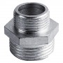 NIPPLO RIDOTTO FIG. 245 3/4" x 1/2"