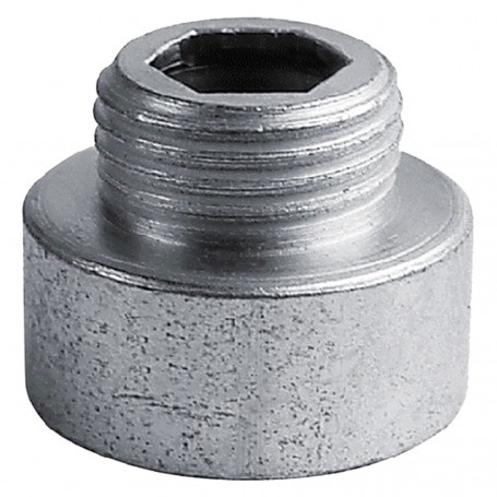 PROLUNGA RIDOTTA MASCHIO/FEMMINA FIG. 246 1/2" x 3/4"