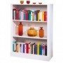 KIT LIBRERIA MODUL.MASSELLO PROVENCE 12BIANCA