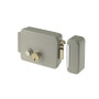 YALE 688 SERRATURA ELETTRICA CANCELLO 70 SX PULSAN