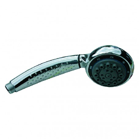 DOCCETTA  ECO  9 getti
