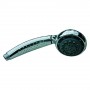 DOCCETTA  ECO  9 getti