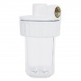 FILTRO A CARTUCCIA "BIG" 3/4" H. 10" (254 mm)