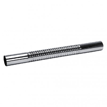 CANNOTTO FLESSIBILE  diametro  30 - cm 25