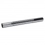 CANNOTTO FLESSIBILE  diametro  30 - cm 25