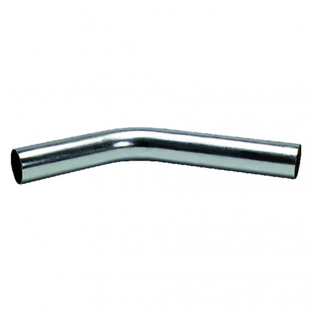 CANNOTTO CURVO A 45  diametro  30 - cm 25