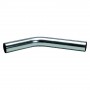 CANNOTTO CURVO A 45  diametro  30 - cm 25
