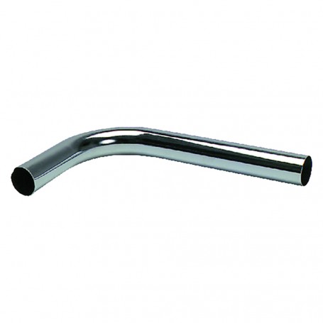 CANNOTTO CURVO A 90  diametro  30 - cm 15 x  25