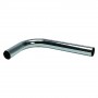 CANNOTTO CURVO A 90  diametro  30 - cm 15 x  25