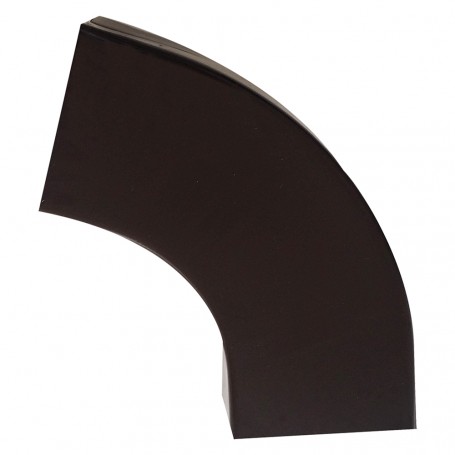 GOMITO PLUVIALE 72 TDM 80 x 80