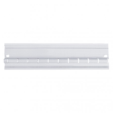 FASCE PER RIPIANI cm 120 pezzi 3