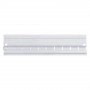 FASCE PER RIPIANI cm 120 pezzi 3