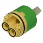 CARTUCCIA PER MONOCOMANDO  diametro  mm 40