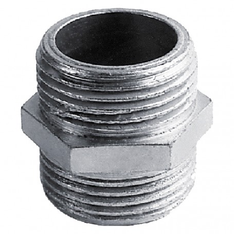 NIPPLO FIG. 280 1/2"