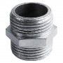 NIPPLO FIG. 280 1/2"