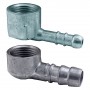 PORTAGOMMA A 90 1/2" F x 10 per GPL