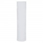 CARTUCCIA FILTRANTE IN FILO AVVOLTO SMALL 5" - FILTRAZIONE  - 20 MICRON