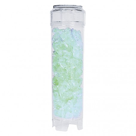 CARTUCCIA FILTRANTE CON SALI POLIFOSFATI BIG 10"