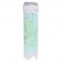 CARTUCCIA FILTRANTE CON SALI POLIFOSFATI BIG 10"