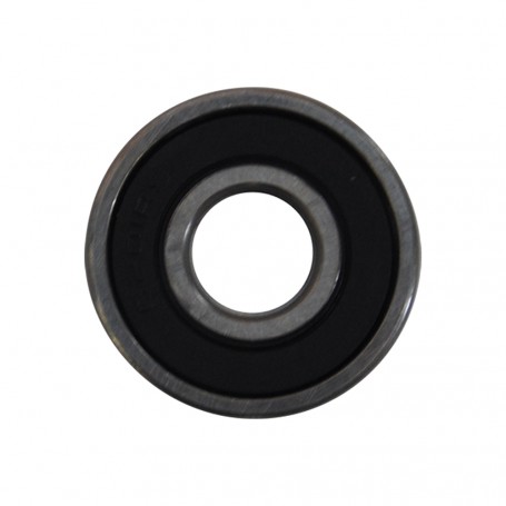 CUSCINETTO INGRANAGGIO PER BETONIERA per "Minihobby" lt 140