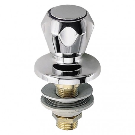 RUBINETTO PER BIDET attacco 1/2"