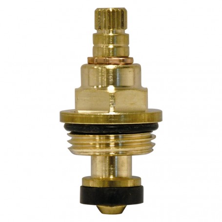 VITONE NORMALE attacco 1/2"
