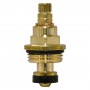VITONE NORMALE attacco 1/2"
