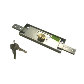 CISA 41510.78 SERRATURA P\SERRANDA CENTRALE