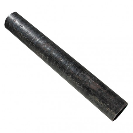 TUBO PER PONTEGGIO OMOLOGATO  diametro  mm 48 - mt 6