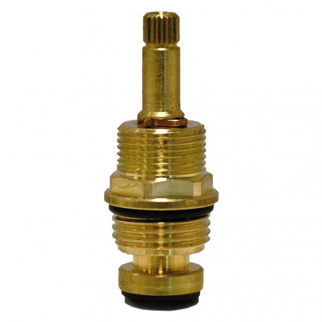 VITONE NORMALE RUBINETTO BIDET attacco 1/2"