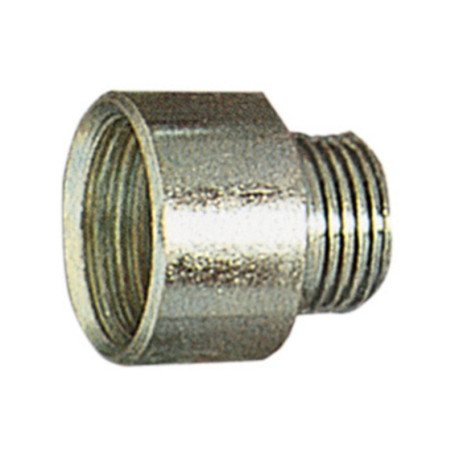 PL IDR. PROLUNGA RIDOTTA 246 D 1\2X3\8X15 MM*
