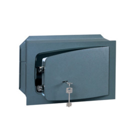 CISA 8A010.31.0 CASSAFORTE 36X19