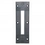 CONTROPIASTRA  06277-02  mm 145 x 38 x 7