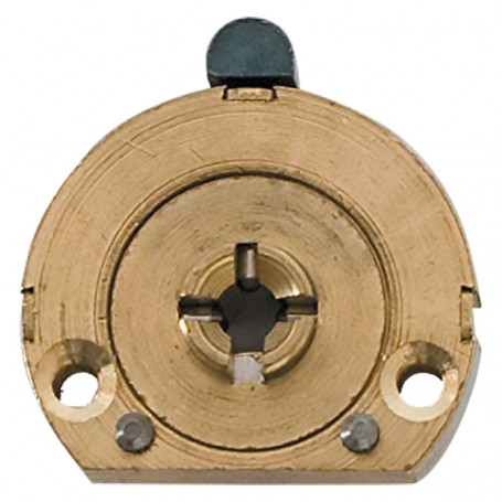 CILINDRO CHIAVE A SPILLO  PRAZIS  mm 75