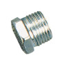 PL IDR. TAPPO MASCHIO 292 D 1\2*
