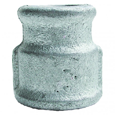 MANICOTTO DI RIDUZIONE Fig. 240 3/4" x 1/2"