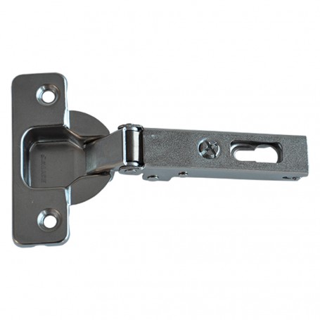 CERNIERA PER MOBILI  C2A6  art. C2A6A99 - collo basso "0"