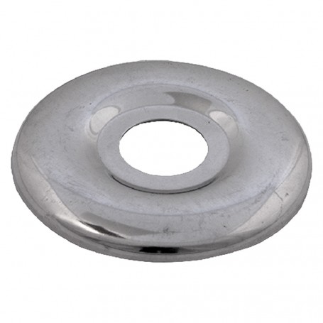 ROSONE PER RUBINETTO 3/8"